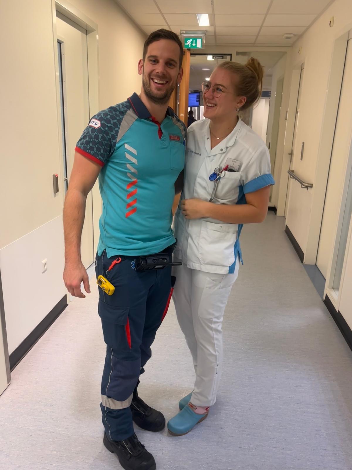 c3e0ce7c-8da5-4476-bceb-849417f2b667